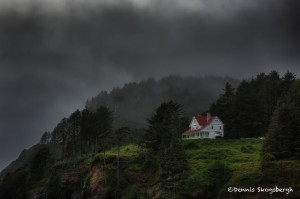 1233 Heceta Head Beach, Yachatas, OR