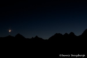 Grand Teton National Park