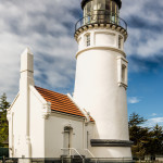 3250 Umpqua Lighthouse, OR