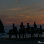 5177 Sunset, Bandon Beach, Oregon Coast