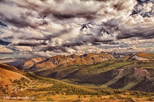 1025 Rocky Mountain National Park