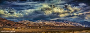 1215 Death Valley National Park