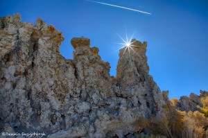 1789 Tufa Towers, Mono Lake