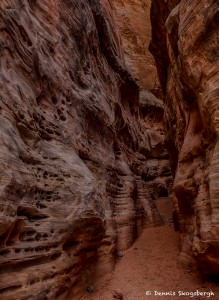 2058 Valley of Fire State Park