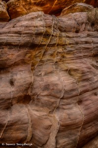 2059 Valley of Fire State Park