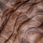 2060 Valley of Fire State Park