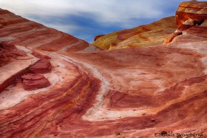 2064 Valley of Fire State Park