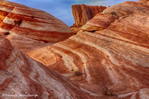 2065 Valley of Fire State Park
