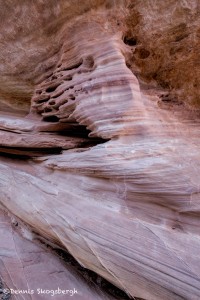 2285 Valley of Fire State Park, Nevada