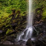 2799 Elowah Falls, Oregon