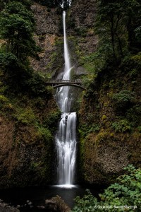 2800 Multnomah Falls, Oregon