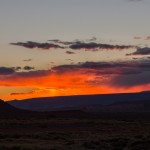2876 Sunset, Monument Valley, Utah