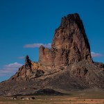 2882 Monument Valley, Utah