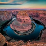 2898 Sunrise, Horseshoe Bend, Arizona