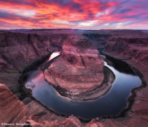 2899 Sunset, Horseshoe Bend, Arizona