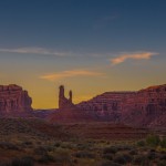 2905 Valley of the Gods, Utah