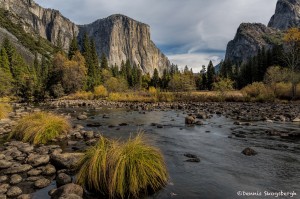 2949 Valley View, Yosemite National Park, CA