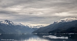 3525 Endicott Arm, Alaska