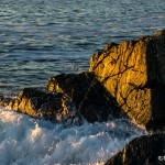 3776 Sunrise, Portland Head Lighthouse, Port Elizabeth, ME