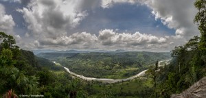 3808 Valley Panorama, Milpe, Ecuador