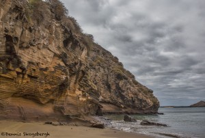 4015 San Cristobal Island, Galapagos