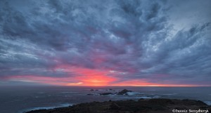 4103 Sunset, Garrapata State Park, Big Sur, CA