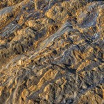 4113 Abstract Rock Pattern, Weston Beach, Point Lobos State Reserve, Big Sur, CA