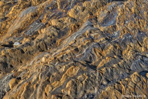 4113 Abstract Rock Pattern, Weston Beach, Point Lobos State Reserve, Big Sur, CA