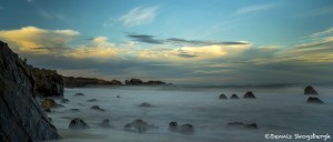 4101 Sunrise, Point Lobos State Reserve, Big Sur, CA