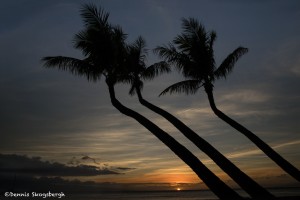 4283 Sunset Maui