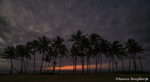4297 Sunrise, Kapa'a Beach, Kauai, Hawaii