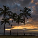 4299 Sunrise, Kapa'a Beach, Kauai, Hawaii