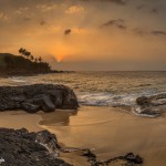 4310 Sunrise, Secret Beach, Kauai, Hawaii