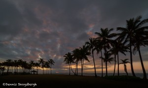 4323 Sunrise Kapa'a Beach, Kauai, Hawaii