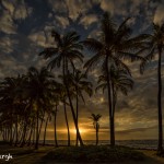 4616 Sunrise, Kapa'a Beach, Kauai, Hawaii