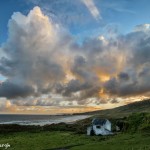 4656 Sunrise, Whitepark Bay, Northern Ireland