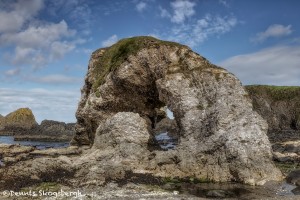 4680 Sea Arch, Ballintoy, Northern Ireland