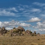 4999 NE Serengeti, Tanzania