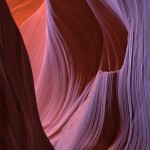 5130 Lower Antelope Canyon, Arizona