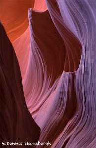 5130 Lower Antelope Canyon, Arizona