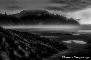 5149 Smuggler's Cove, Oregon