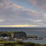 5163 Sunrise, Portbraddon, Northern Ireland