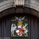 5165 Kilkenny Castle, Ireland