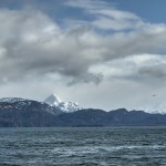 5273 Kachemak Bay, Homer, Alaska