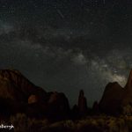 5471 Milky Way, Garden of the Gods, Arches National Park, UT