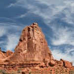 5472 Arches National Park, UT