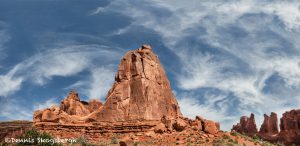 5472 Arches National Park, UT