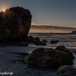 5513 Sunset, Ruby Beach, Olympic National Park, WA