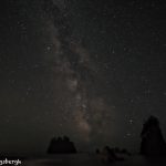 5526 Milky Way, Second Beach, Olympic National Park, WA