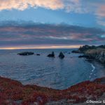 5577 Sunset Panorama, Sea Ranch, California